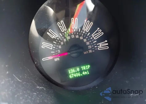 2007 Ford Mustang Gt Deluxe/Gt Premium from USA, damaged, VIN 1ZVHT82H575305189